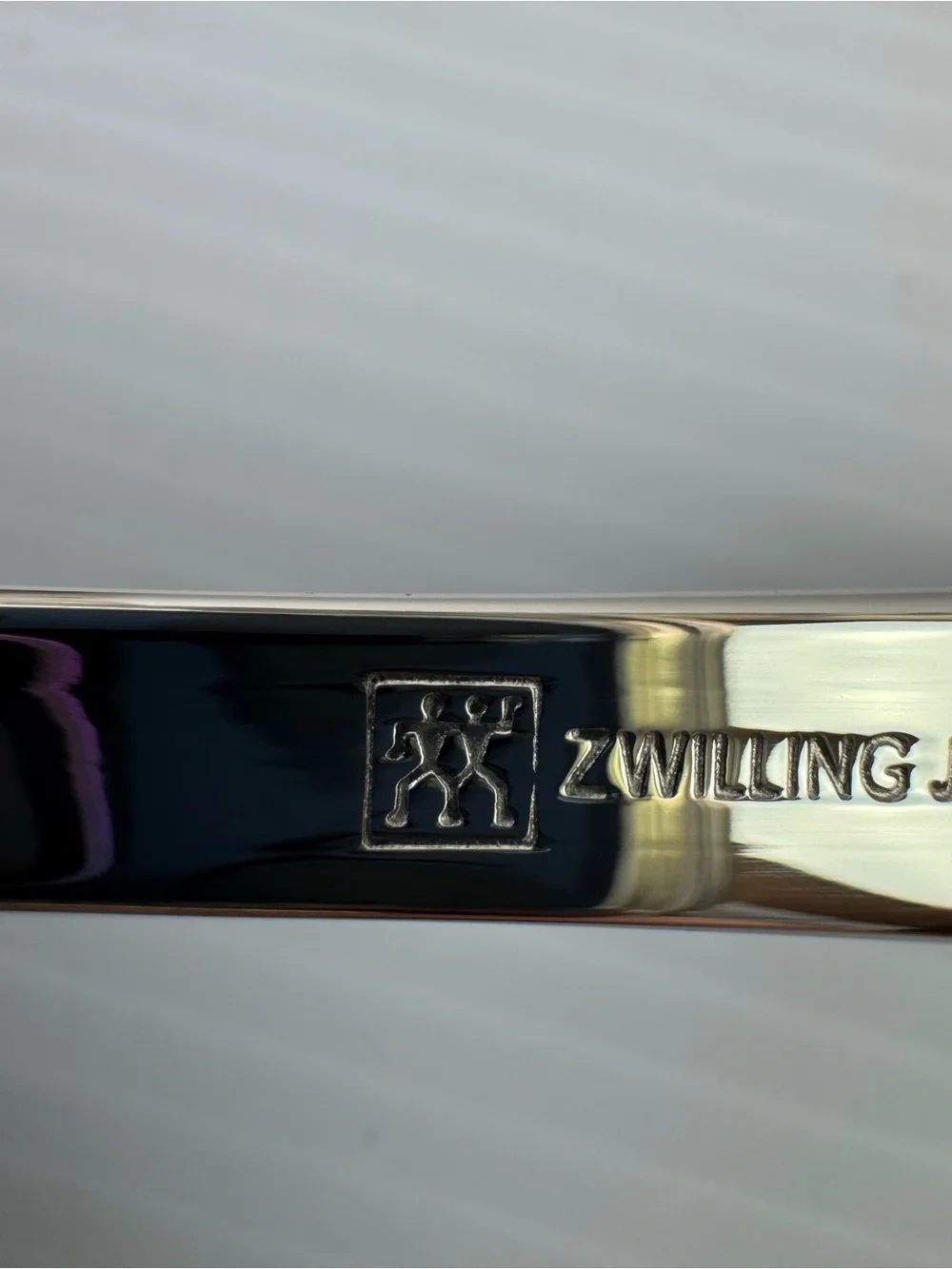 ZWILLING J.A. Henckels swilling henckels